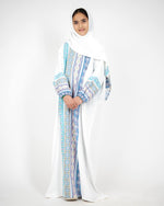 Tie Shop | تراث أطفال – Turath Kids Isdal for Kids | Ramadan