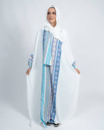 Tie Shop | Turath Isdal – Traditional Pattern Design