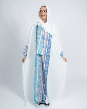 Tie Shop | Turath Isdal – Traditional Pattern Design