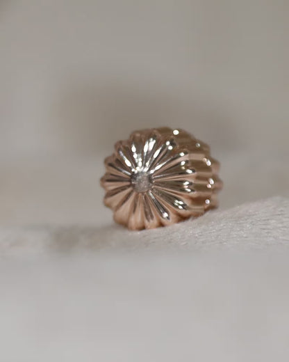Magnetic Pin