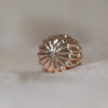 Magnetic Pin - Copper
