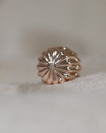 Tie Shop | Magnetic Hijab Pins | Elegant Hijab Accessories