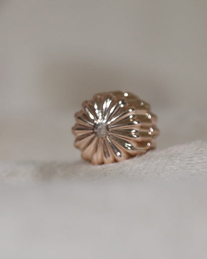 Tie Shop | Magnetic Hijab Pins | Elegant Hijab Accessories