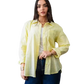sleek shirt
