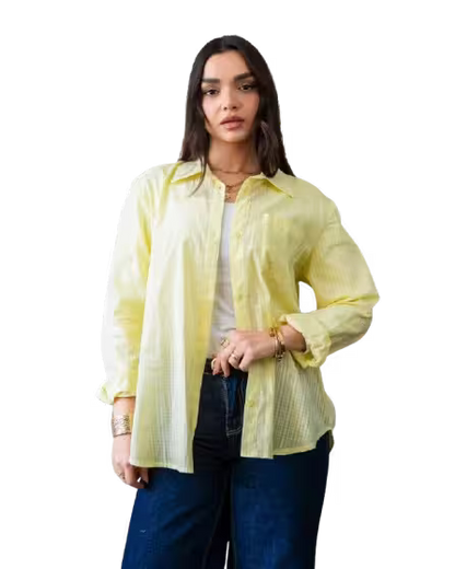 sleek shirt