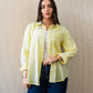 sleek shirt