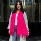 Doux Shawls