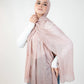 Tie Shop | Thailand Scarf Hijab for Women