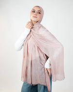 Tie Shop | Thailand Scarf Hijab for Women