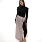 Tie Shop | Printed Cover-Up