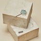 Pin With Cover
