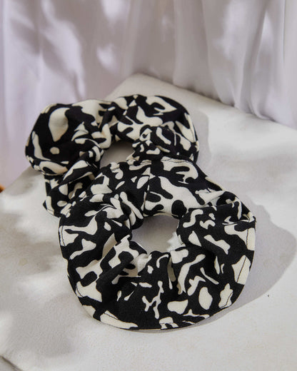 Hair Tie