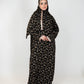 Printed Viscose Isdal
