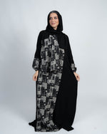 Tie Shop | Turath Isdal – Traditional Pattern Design