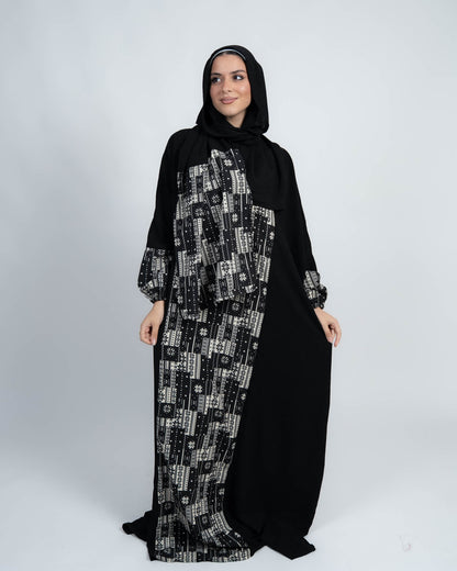 Tie Shop | Turath Isdal – Traditional Pattern Design