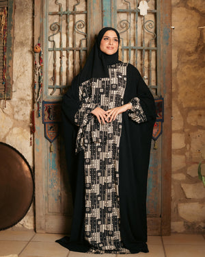 Tie Shop | Turath Isdal – Elegant Ramadan Wear