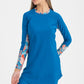 Tie Shop | Clothing | Jump Suit | Modest Wear