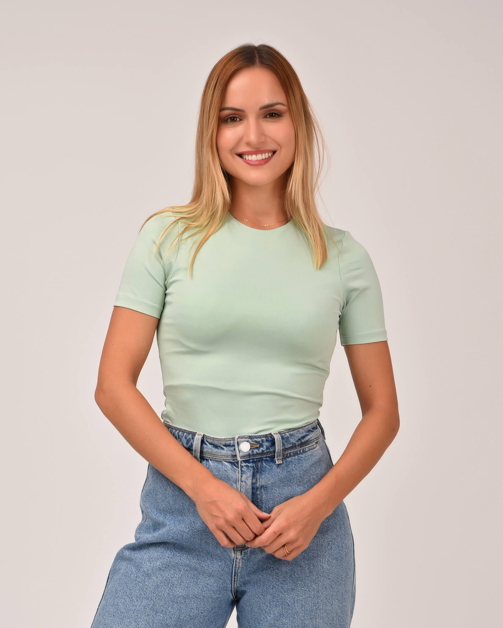 Tie Shop | Core Top