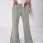 Swing Pants