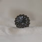 Magnetic Pin