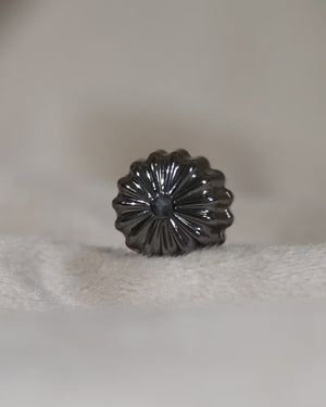 Magnetic Pin