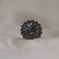 Tie Shop | Magnetic Hijab Pins | Elegant Hijab Accessories