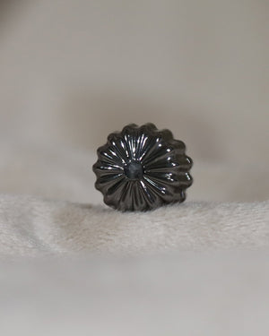 Tie Shop | Magnetic Hijab Pins | Elegant Hijab Accessories