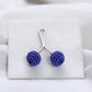 Clips Pin