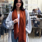 Doux Shawls
