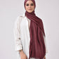 Tie Shop | Mira Scarf