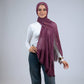 Mira Scarf