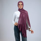 Tie Shop | Mira Scarf