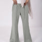Swing Pants