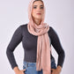 Thailand Scarf