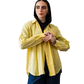 sleek shirt