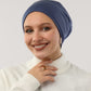 No Thread Bonnet