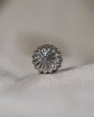 Magnetic Pin