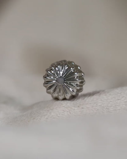 Magnetic Pin