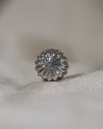 Tie Shop | Magnetic Hijab Pins | Elegant Hijab Accessories