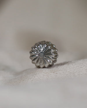 Tie Shop | Magnetic Hijab Pins | Elegant Hijab Accessories