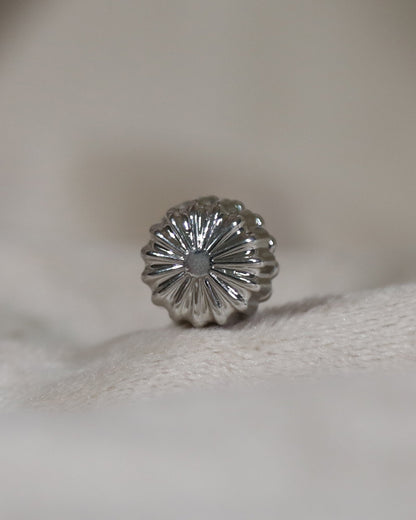 Tie Shop | Magnetic Hijab Pins | Elegant Hijab Accessories