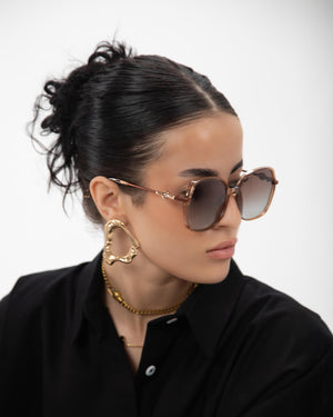 Tie Shop | Sun Glasses | Base