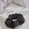 Hair Tie - Dark Grey