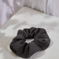 Hair Tie
