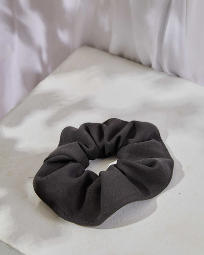 Hair Tie