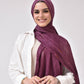 Tie Shop | Mira Scarf