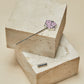 Pin With Cover