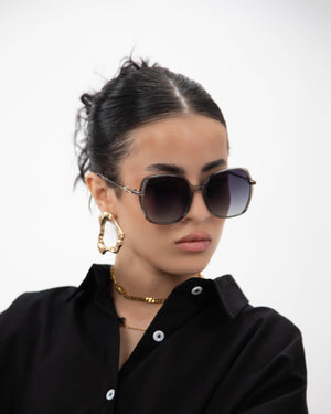 Tie Shop | Sun Glasses | Base