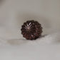 Magnetic Pin