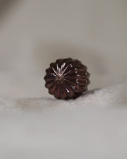Magnetic Pin